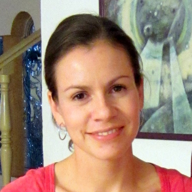 Corina