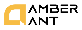 Amber Ant Agency
