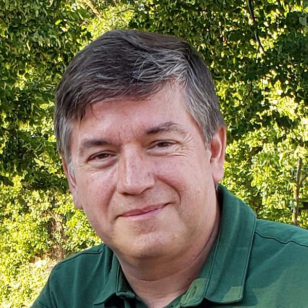 Mogens